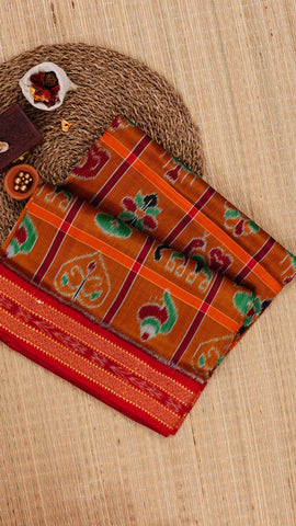 Saree Product Image