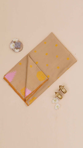 Saree Product Image