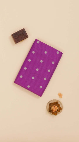 Saree Product Image