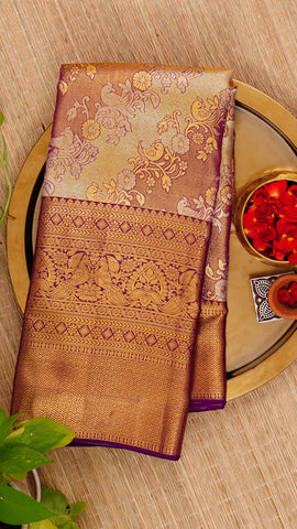 Saree Product Image