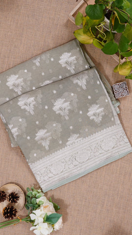Saree Product Image