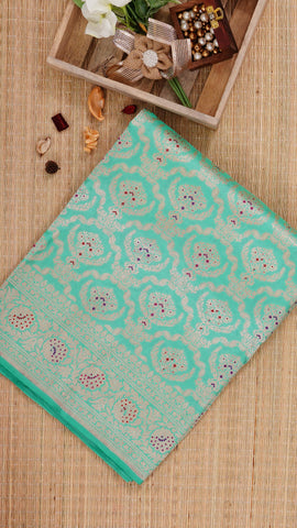 Saree Product Image