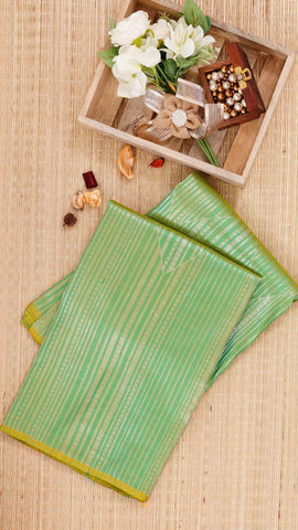 Saree Product Image