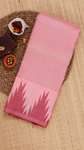 Saree Product Image