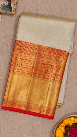 Saree Product Image