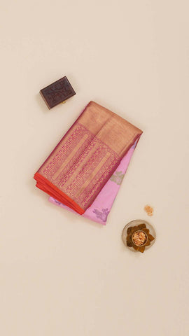 Saree Product Image