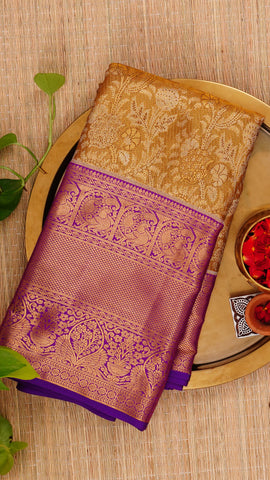 Saree Product Image