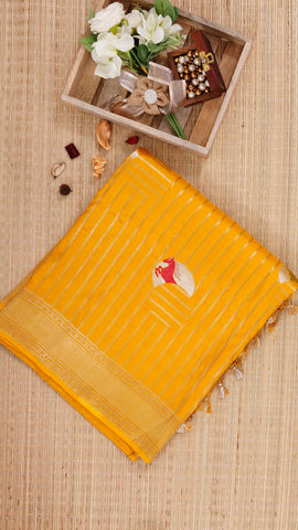 Saree Product Image