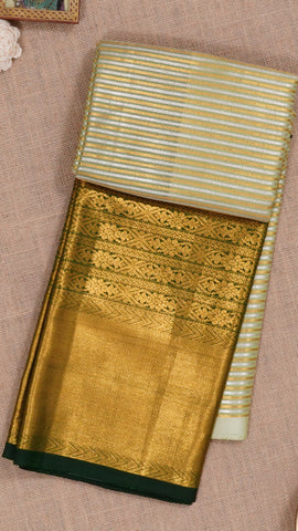 Saree Product Image