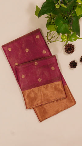 Saree Product Image
