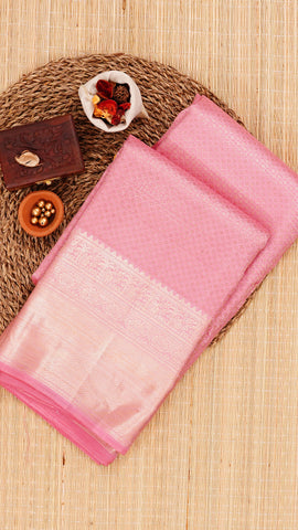Saree Product Image