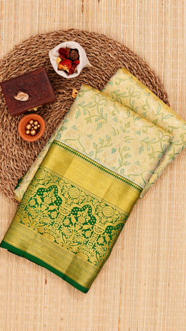 Saree Product Image