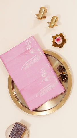 Saree Product Image