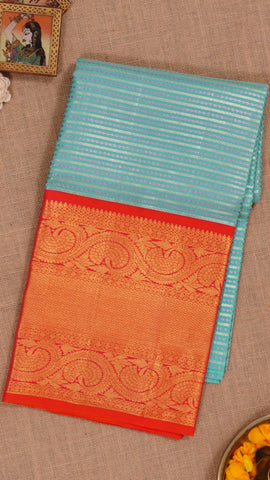 Saree Product Image