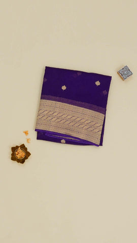 Saree Product Image