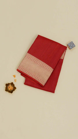 Saree Product Image