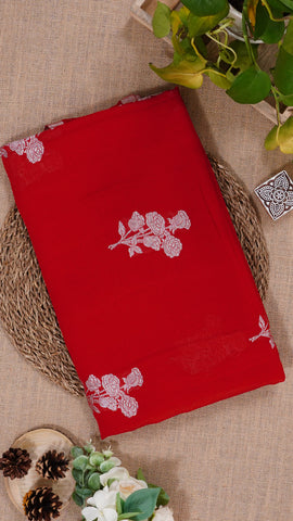 Saree Product Image