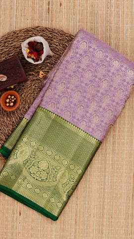 Saree Product Image