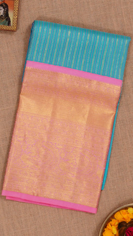Saree Product Image
