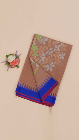 Saree Product Image