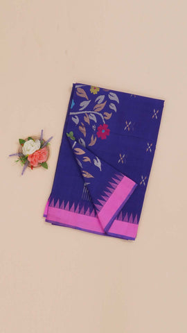 Saree Product Image