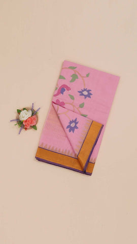 Saree Product Image