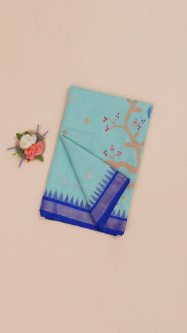 Saree Product Image