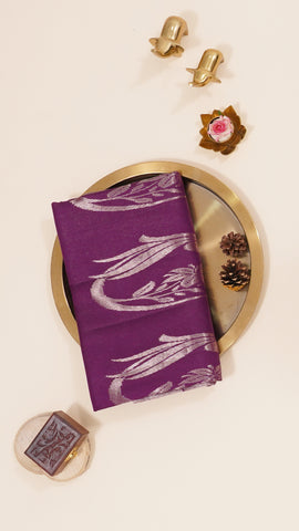 Saree Product Image