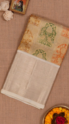 Saree Product Image