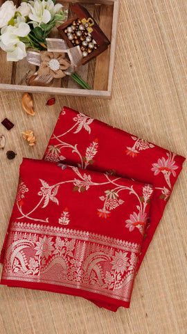 Saree Product Image