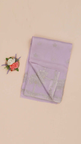 Saree Product Image