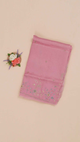 Saree Product Image