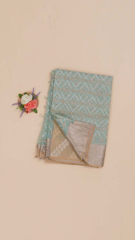 Saree Product Image