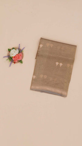 Saree Product Image