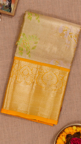 Saree Product Image