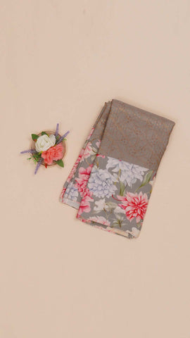 Saree Product Image