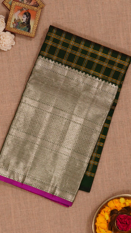 Saree Product Image