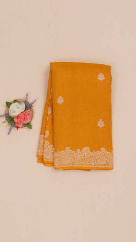 Saree Product Image