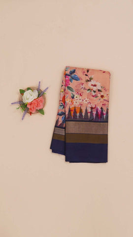Saree Product Image