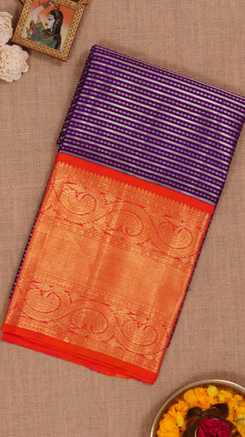 Saree Product Image