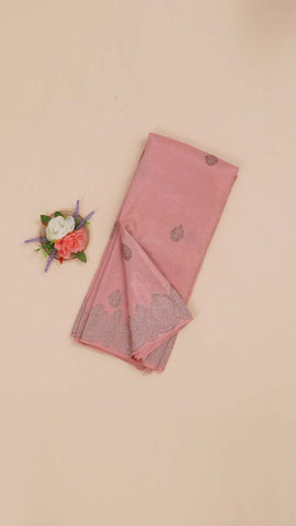 Saree Product Image