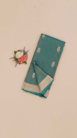 Saree Product Image