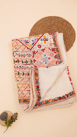 Saree Product Image