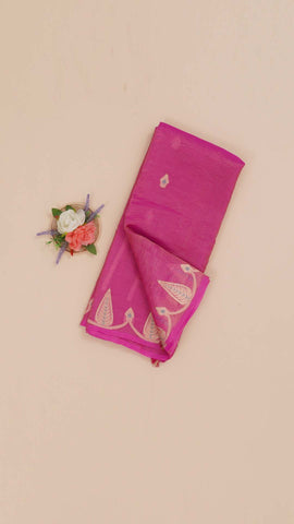 Saree Product Image