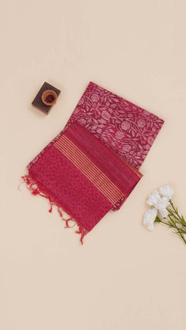 Saree Product Image