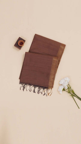 Saree Product Image