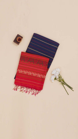 Saree Product Image