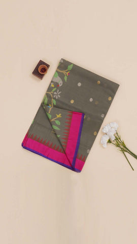 Saree Product Image