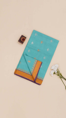 Saree Product Image