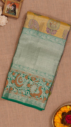 Saree Product Image
